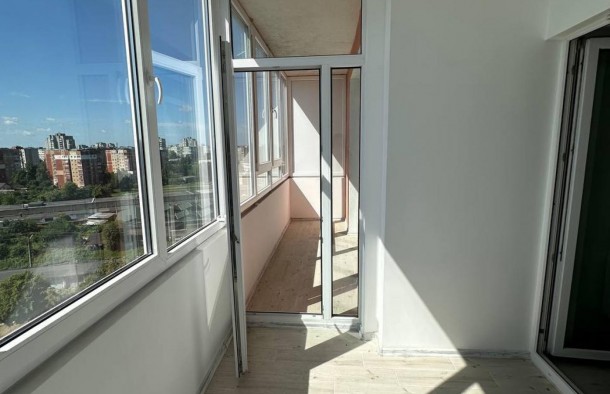 Продаж 1кімнатної квартири в новобудові по вулиці Зелена у місті Львів, фото 12