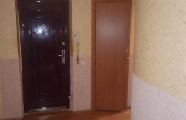 2кім квартира вул.Галицькам. ІваноФранківськ, фото 14