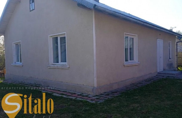 Будинок 33 сотих вул. Шереметис. Пядики, фото 17