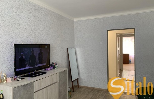 5 кімнатна квартира в цегляному будинку ,район Левандівка, місто Львів, фото 2