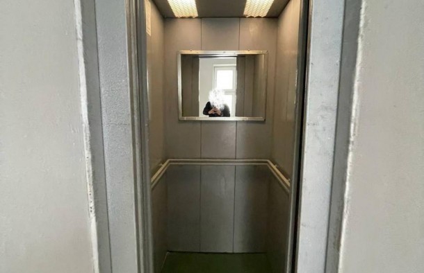 Продаж 2 кім квартири в центріПівнічний бульвар, фото 20