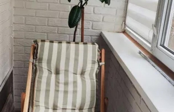 Продаж1к.кв. по вул. Чарівна, фото 12