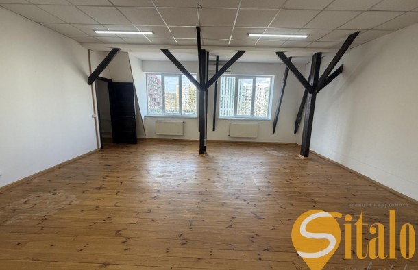 Оренда комерційного приміщення  по вул. Замарстинівська, Шевченківський район, Львів, фото 8