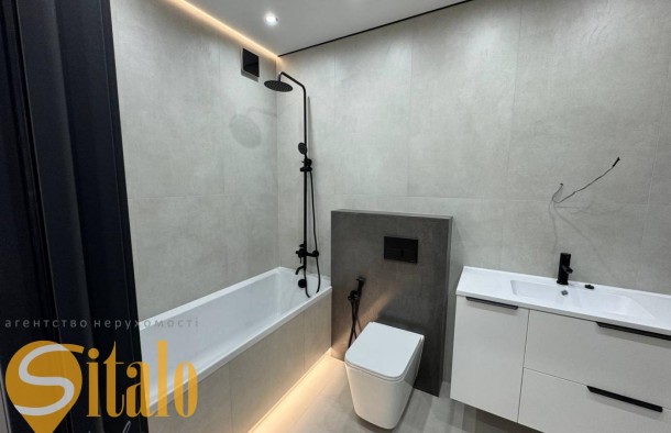 Продаж 1 кім квартири, вул.Героїв Миколаєва, Франківськ, фото 14