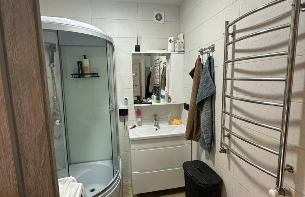 Продаж 2 квартира вул.Горбачевського,Пасічна., фото 14