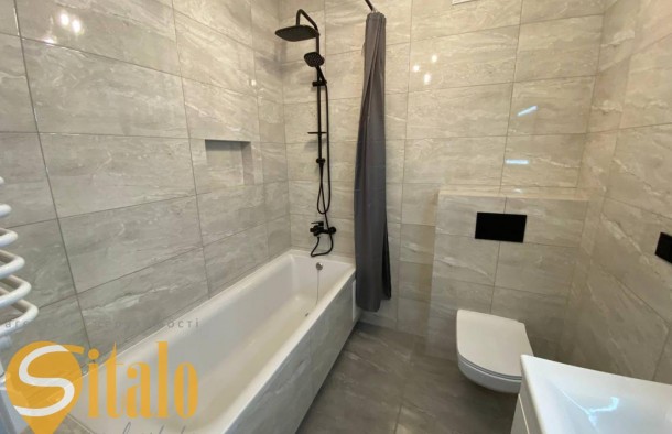 Продаж, 2 кім. квартира, вул.Приозерна, Міленіум, Франківськ, фото 23