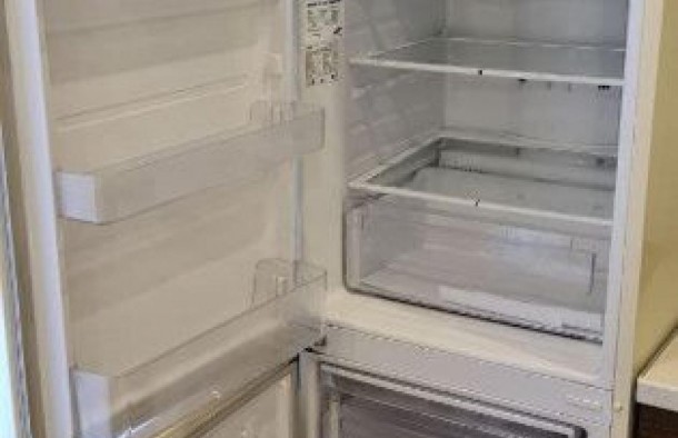 Продаж 2х кімн. квартири вул. Шкільна район ТЦ Аврора., фото 6