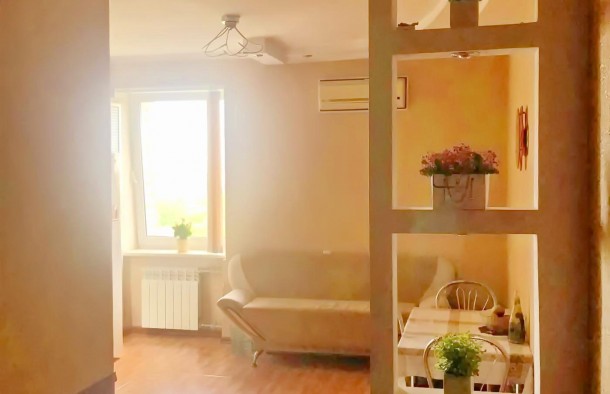 Продаж 2х кімн. квартири бульвар Центральний., фото 5