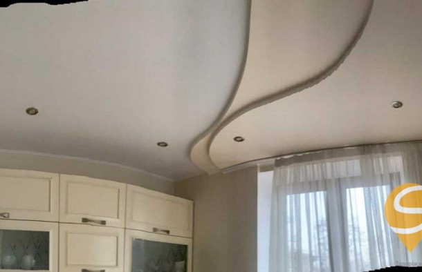 Продаж 4х кімн. квартири вул. Сталеварів, Вознесенівський рн., фото 9