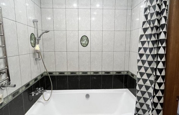 Продаж 2х кімн. квартири вул. Незалежної України в районі Аллеї Слави., фото 11