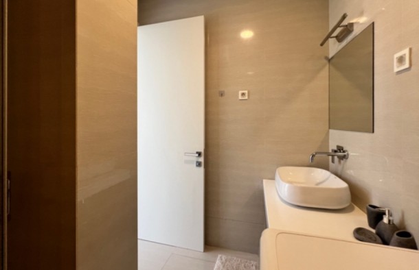 Продаж квартир в Чорногорії в Бечичі bc0176.2bd_s8845, фото 28