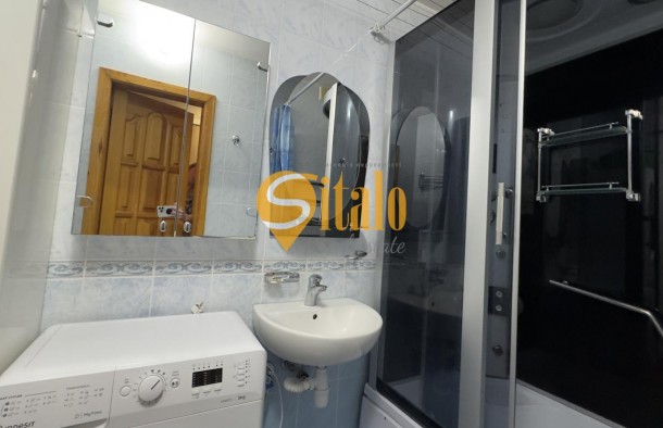 Світло не вимикають Продаж квартири, м. Вокзальна, І. Огієнка,21, фото 10