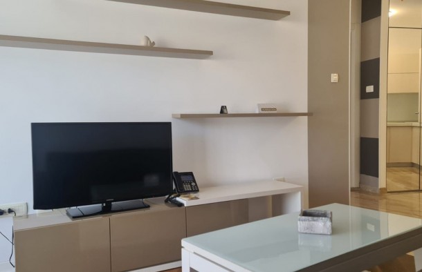 Продаж квартир в Чорногорії в Будві bd01321.1bd_s8098, фото 7