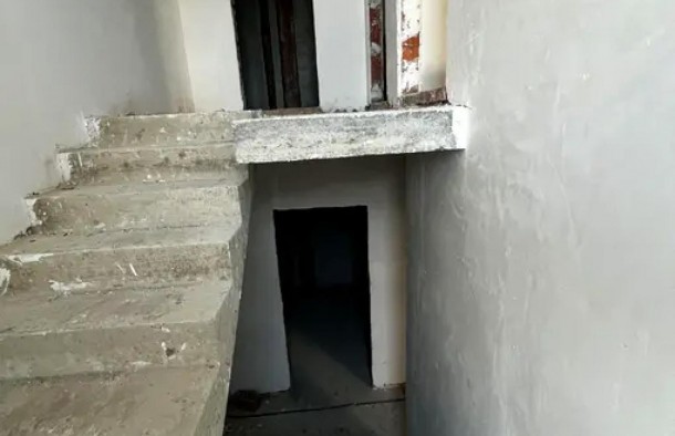 Продаж  Будинок  вул. Кричевського Михайла, Залізничний район, Львів, фото 6