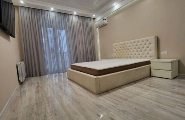 Продаж 2х кімнт. квартири по пр. Соборний район бульвару Шевченка., фото 9