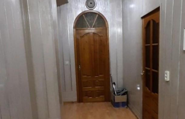 Продаж квартири 3х кімнатної, проспект Соборний., фото 8