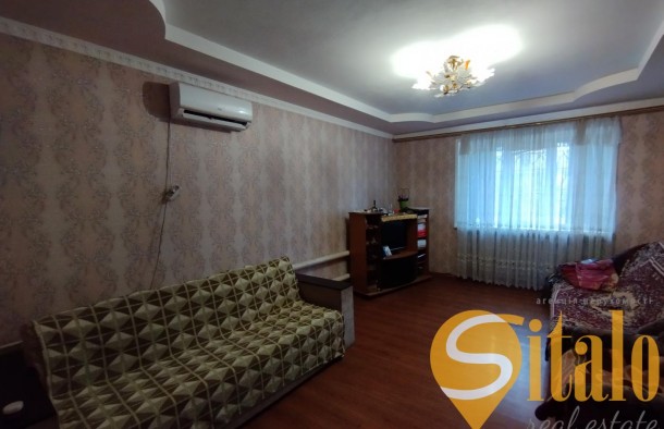 Продам будинок в Шевченківському районі ДД, фото 12