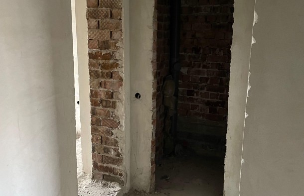 Продається 2 кімнатна квартира, фото 5