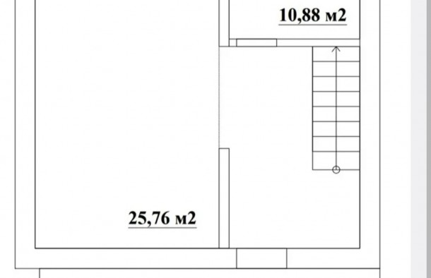 Продаж бізнесу дохідний будинок Осокорки м.Славутич 800м, фото 23