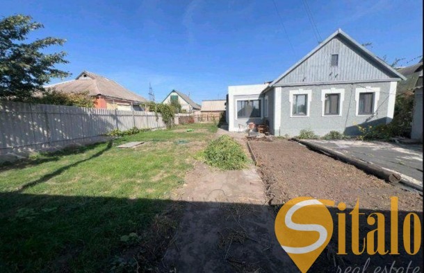 Продаж просторого будинку на Зеленому Яру, фото 2