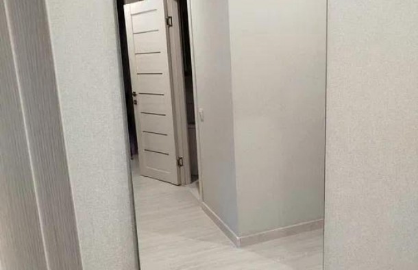 Продаж 3к.кв. по вул. Чарівна, фото 10