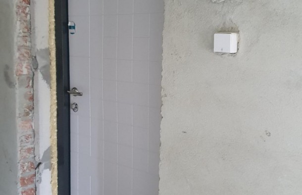 Продаж  3 Квартира  0 цикл  Винники, фото 12