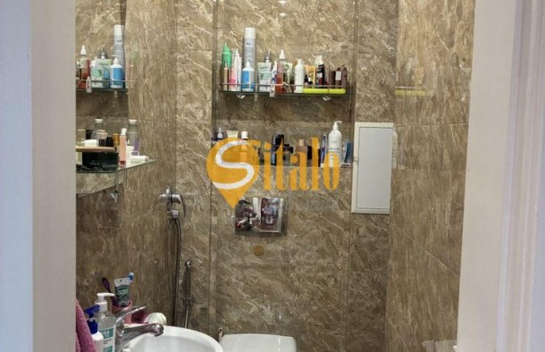 Продається затишна квартира з ремонтом., фото 4