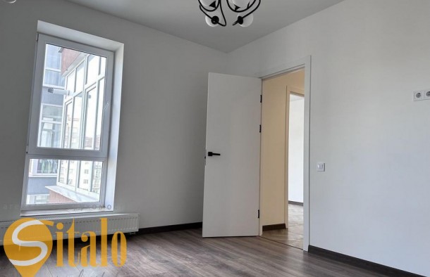 2кім квартира з ремонтом вул.Височана м. ІваноФранківськ, фото 10