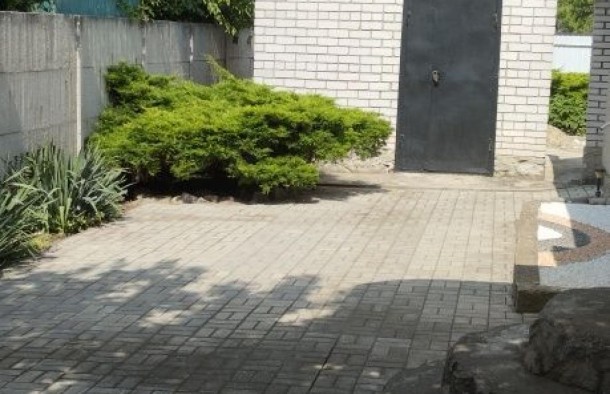Сучасний будинок під ключ із гаражем та авторським садом., фото 3