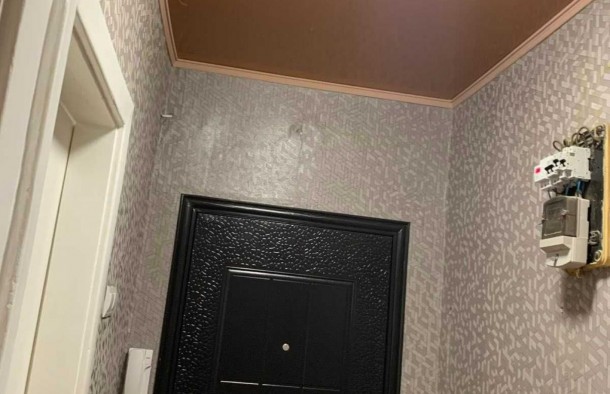 продаж 2кімнатної квартири по вул.Незалежної України біля міськради та бульвару Шевченка, фото 19