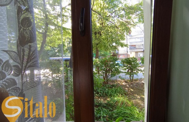 Під комерцію 3к квартира  вул.Стецько м.ІваноФранківськ, фото 17