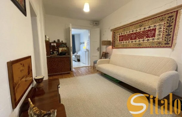 Продаж 1 поверхового будинку місто Стебник, фото 4