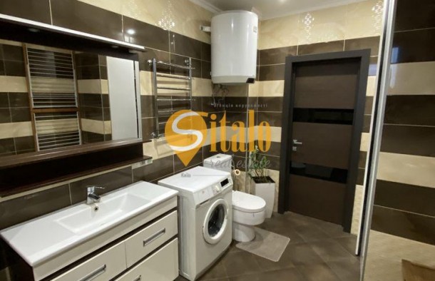 Продається 1кім. квартира, Гашека, Дарницька пл., фото 11