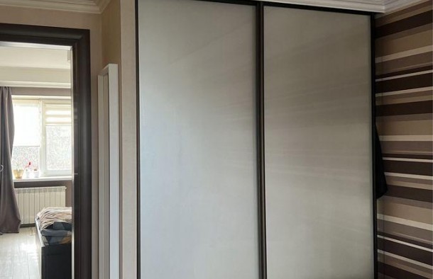 Трикімнатна у центрі Космоса., фото 1