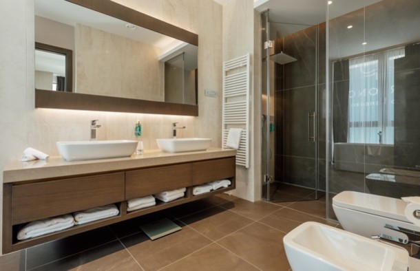 Продаж квартир в Чорногорії в Херцег Нові hn01466. 3bd_s8695, фото 38