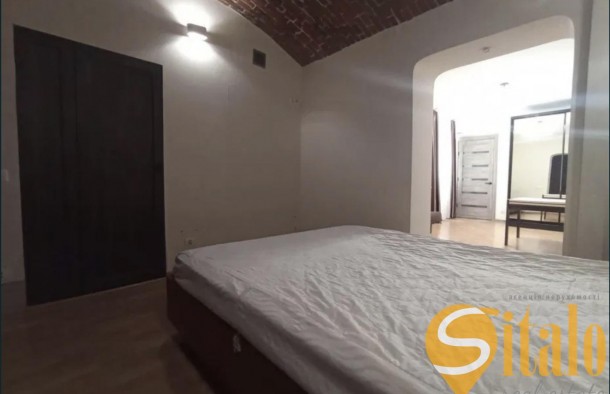 Продаж 2 кімнатної квартири вул.С.Бандери, фото 3