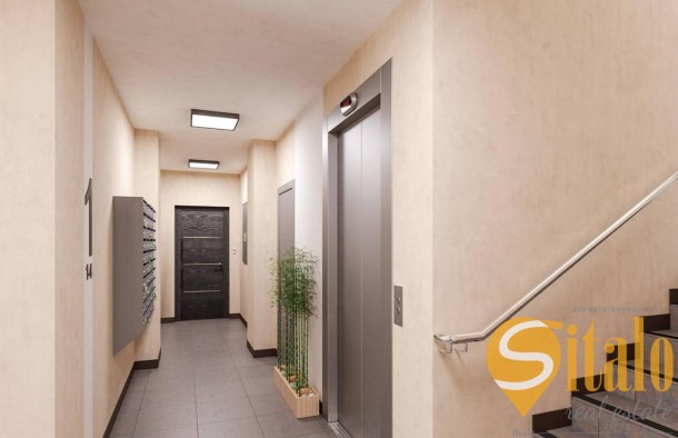 продаж 3 кімнатної квартири в ЖК Компаньйон, фото 6