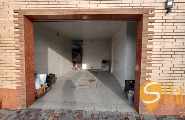 Продаж  Будинок  Дом  Шевченківський, Запоріжжя, фото 22