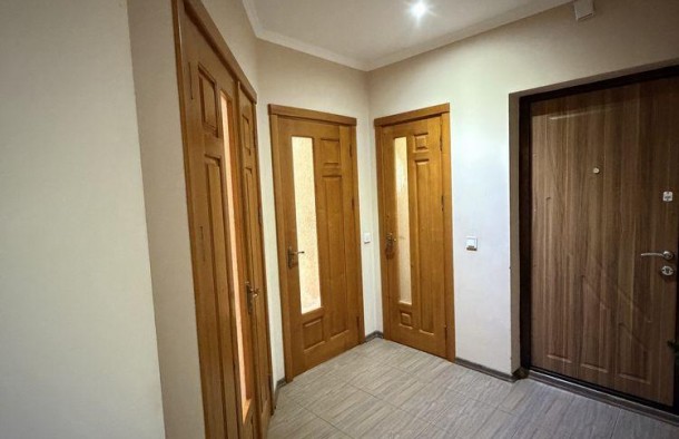Продаж 2 кім квартири в центрі, фото 4