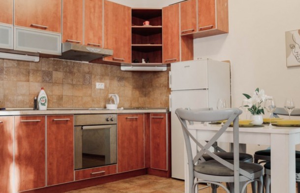 Продаж квартир в Чорногорії в Рісані rs01459.1bd_s8586, фото 13