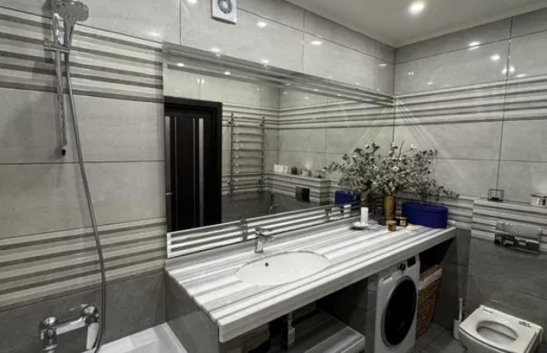 Продаж  Квартира  вул. Кульпарківська 230а ЖК Фамілія, фото 8