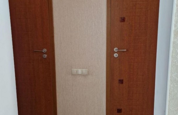 Продаж 3х кімн. квартири в Олександрівському рні по вул. Запорізька., фото 9