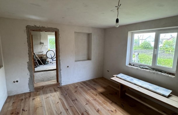 Продається будинок м.Радехів Львівська обл., фото 8