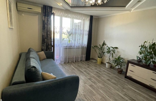Продажа 1к квартири 39 кв. м  на вул. Брацлавська Бл, фото 12