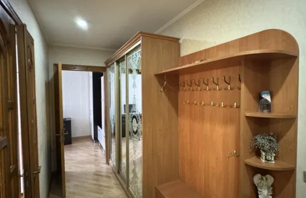 Продаж 2х кімнатна квартира вул. Освицька Сихівський район місто Львів, фото 13