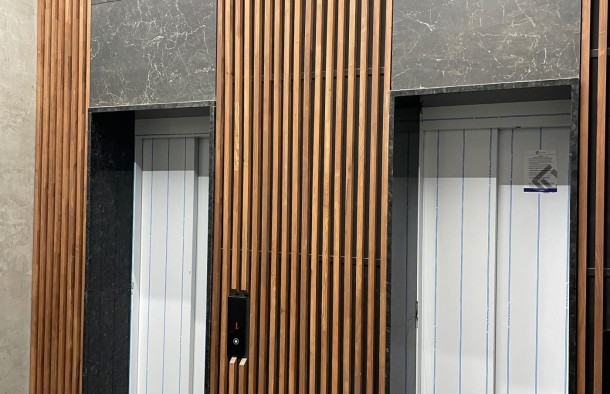 Продаж 1 кім квартири ЖК ManhattanЦентр, фото 8