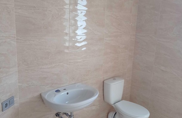Продаж будинку, Драгомирчани., фото 3