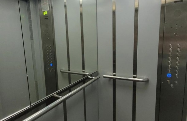 Без комісії Продаж 1к квартири в ЖК Місто квітів Тираспольська, 60метро Сирець, фото 26