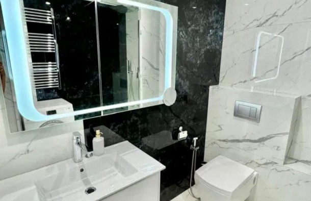 Продаж 1 кімнатної квартири в Шевченківському районі вул. Чорновола місто Львів, фото 8