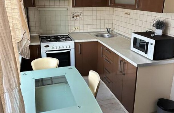 Продаж 2х кімн. квартири вул. Запорізька., фото 12